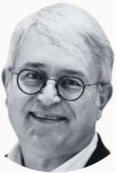Portrait de Stéphane Delbecque, Fondateur de JeuxBoss